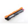 Compatible with Brother TN241M Magenta Std Yld Toner