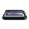 Compatible with Brother HL-L5000 Std Yld Toner TN3430