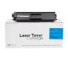 Compatible with Brother HL4140 Cyan TN325C Toner Ctg TN315C TN320C TN325C TN345C