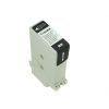 Compatible for Canon PFI-102BK Black Ink Ctg