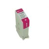 Compatible for Canon PFI-102M Magenta Ink Ctg