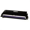 Remanufactured for Epson C2800 Hi Cap Black Toner SO51161