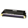 Remanufactured for Epson C3800 Black Toner SO51127