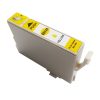 Compatible for Epson T0544 Yellow Ink T05444010 [E0544]