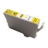 Compatible for Epson T0594 Yellow Ink T05944010 [E0594]