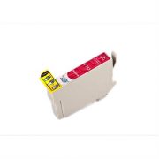 Compatible for Epson D78 Magenta Ink T071340 also for T089340 [E0713]