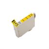 Compatible for Epson D78 Yellow Ink T071440 also for T089440 [E0714]