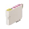 Compatible for Epson R265 Light Magenta Ink Ctg T08064010 [E0806]