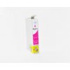 Compatible for Epson Stylus Off BX305 Magenta Ink T128340 [E1283]