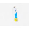 Compatible for Epson Stylus SX525 Extra Hi Yld Cyan Ink T13024010 [E1302]