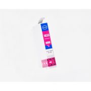 Compatible for Epson T1623 T1633 Magenta Ink T16234010 also for T16334010 [E1633]