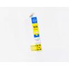 Compatible for Epson T1624 T1634 Yellow Ink T16244010 also for T16344010 [E1634]