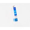 Compatible for Epson T1812 XP102 Hi Yld Cyan Ink T18024010 also for T18124010 18XL [E1812]