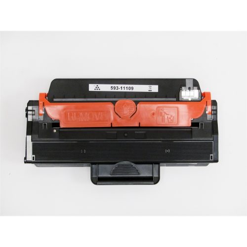 Compatible for Dell B1260 Toner 593-11109