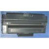 Compatible for Dell 2355 Hi Yld Toner 593-11043