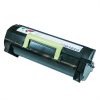 Compatible for Dell B2360 Std Yld Toner 593-11165