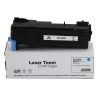 Compatible for Dell 1320C Cyan Toner 593-10259 KU053C