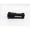 Remanufactured for Dell 2130 Cyan Toner 593-10313