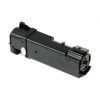 Compatible for Dell 2130 Cyan Toner 593-10313