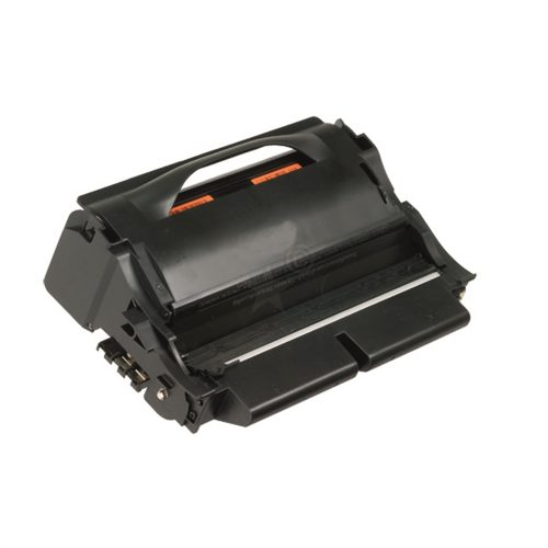 Compatible for Dell 3330 Std Yld Toner 593-10840 also for 593-10841