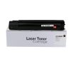 Remanufactured for Dell 5130 Hi Cap Black Toner 593-10925