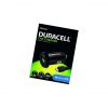 Duracell DR5022A Auto Black mobile device charger