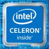 Intel Celeron ® ® Processor G3950 (2M Cache, 3.00 GHz) 3GHz 2MB Smart Cache Box processor