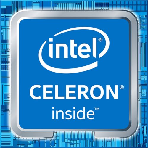 Intel Celeron ® ® Processor G3950 (2M Cache, 3.00 GHz) 3GHz 2MB Smart Cache Box processor