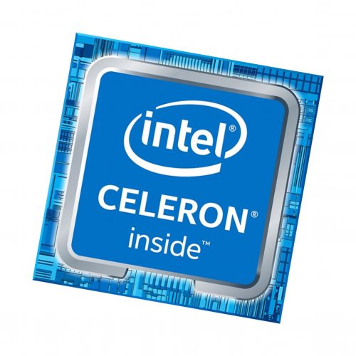 Intel Celeron ® ® Processor G3950 (2M Cache, 3.00 GHz) 3GHz 2MB Smart Cache Box processor