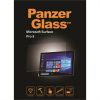 PanzerGlass 6251 Clear screen protector Surface Pro 5 1pc(s) screen protector