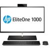 HP EliteOne 1000 G1 27-in 4K UHD All-in-One Business PC