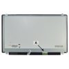 2-Power 2P-FUJ:CP630240-XX Display notebook spare part