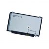 2-Power 2P-FUJ:CP677728-XX Display notebook spare part