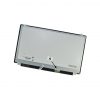 2-Power 2P-FUJ:CP681623-XX Display notebook spare part