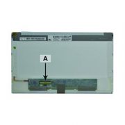 2-Power 2P-LP101WSA(TL)(A1) Display notebook spare part