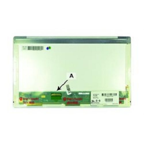 2-Power 2P-LP140WH1(TL)(C6) Display notebook spare part