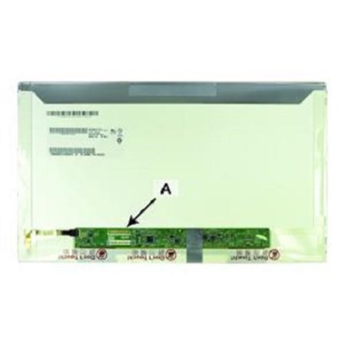 2-Power 2P-LP156WH2(TL)(BA) Display notebook spare part