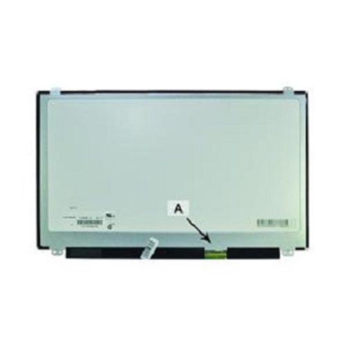 2-Power 2P-LP156WH3(TL)(TA) Display notebook spare part
