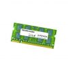 2-Power 2PCM-KAC-MEMG/1G 1GB DDR2 800MHz memory module