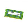 2-Power 2PCM-KTT800D2/2G 2GB DDR2 800MHz memory module