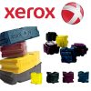 Xerox ColorQube 8570 ink, black (4 sticks 8600 pages)