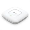 TP-Link AC1750 Wireless DB Ceiling AP