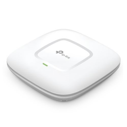 TP-Link AC1750 Wireless DB Ceiling AP