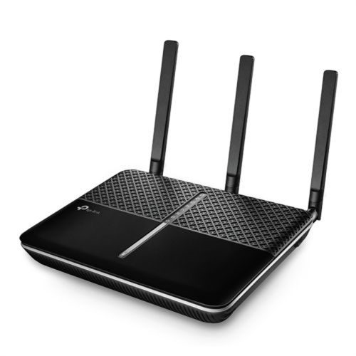 TP-Link AC1600 Wlss Gigbt VDSL/ADSL Rtr