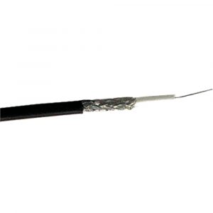 RG-179 LS0H Solid Cable 100m