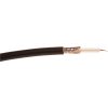 RG58 C/U LS0H Cable 100m