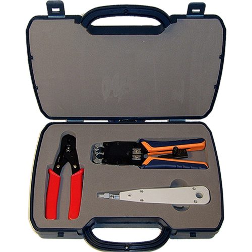 Termination Tool Kit