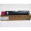 Compatible for Xerox WorkCentre 7120 Magenta Toner 6R01459