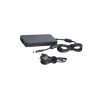 DELL 450-ABJL Indoor 180W Black power adapter/inverter