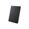 Seagate Expansion STEF1000401 1000GB Black external hard drive